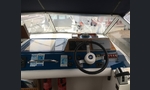 Fairline Carrera 24-kuva-3